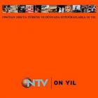 NTV On Yıl-1996’dan 2006’ya