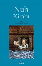Nuh Kitabı
