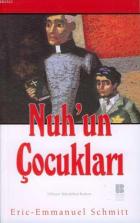 Nuh’un Çocukları