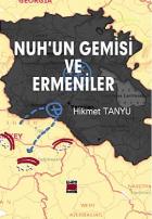 Nuh’un Gemisi ve Ermeniler