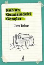 Nuh'un Gemisindeki Gençler