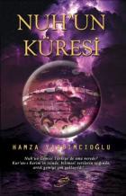 Nuhun Küresi