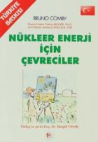 Nükleer Enerji İçin Çevreciler