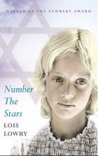 Number the Stars