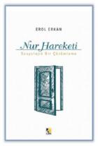 Nur Hareketi