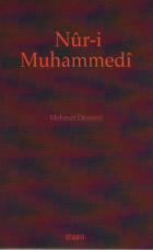 Nur-i Muhammedi