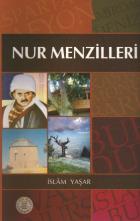 Nur Menzilleri