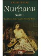 Nurbanu Sultan (Cep Boy)