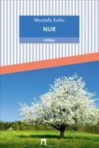 Nur