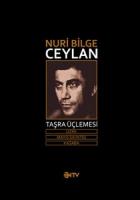 Nuri Bilge Ceylan - Taşra Üçlemesi / 4 DVD + 1 Kitap