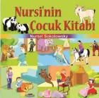 Nursi’nin Çocuk Kitabı