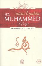 Nürul Yakin Hz. Muhammed S.A.V.