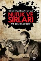 Nutuk ve Sırları