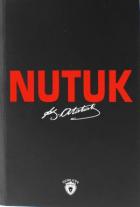 Nutuk