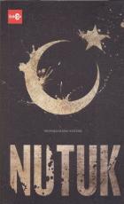 Nutuk