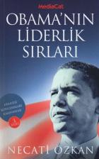 Obama'nın Liderlik Sırları