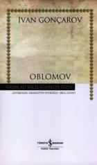 Oblomov Ciltli