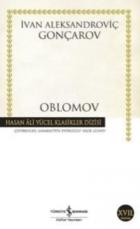 Oblomov