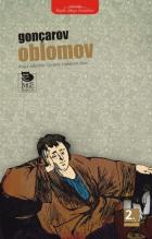 Oblomov