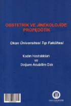 Obstetrik ve Jinekoloji’de Propedötik