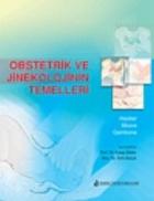 Obstetrik ve Jinekolojinin Temelleri