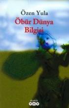 Öbür Dünya Bilgisi