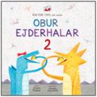 Obur Ejderhalar 2