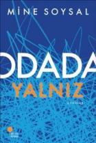 Odada Yalnız