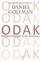 Odak