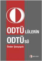 Odtülülerin Odtüsü