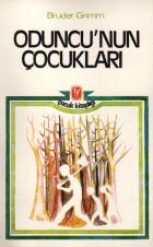 Oduncunun Çocukları