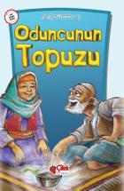 Oduncunun Topuzu Anadolu Masalları 12