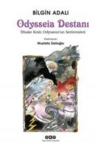 Odysseia Destanı