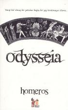 Odysseia