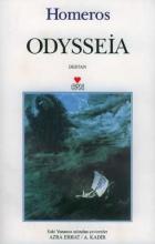 Odysseia