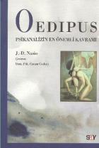 Oedipus