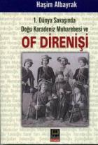 Of Direnişi