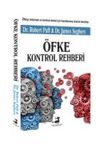 Öfke Kontrol Rehberi