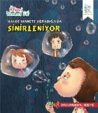 Öfkeni Kontrol Et-Hande İhanete Uğradığında Sinirleniyor