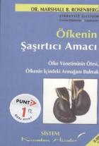 Öfkenin Şaşırtıcı Amacı