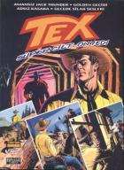 Oğlak Tex Süper Cilt 17