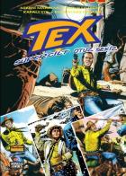 Oğlak Tex Süper Cilt 38
