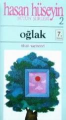 Oğlak