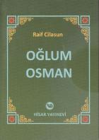 Oğlum Osman