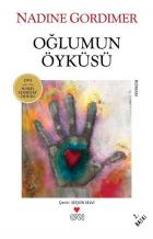 Oğlumun Öyküsü
