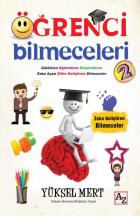 Öğrenci Bilmeceleri 2