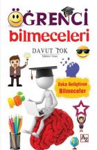 Öğrenci Bilmeceleri