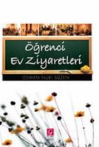 Öğrenci Ev Ziyaretleri