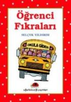 Öğrenci Fıkraları-1