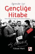 Öğrenciler İçin Gençliğe Hitabe